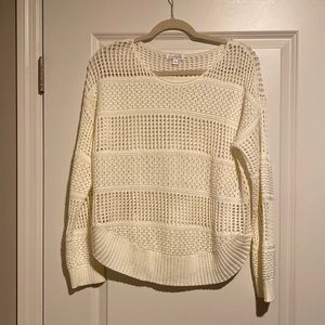 NWOT Sweater